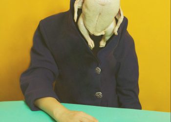 © Karen KACHATUROV - Circulation(s) - HD (2)