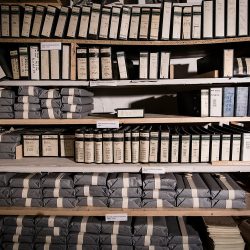 08_MG_2072-1234x1000