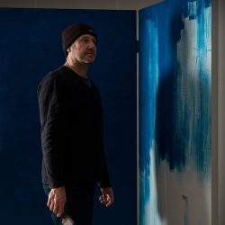 36_gardiensdutemps_joubert-811x1000