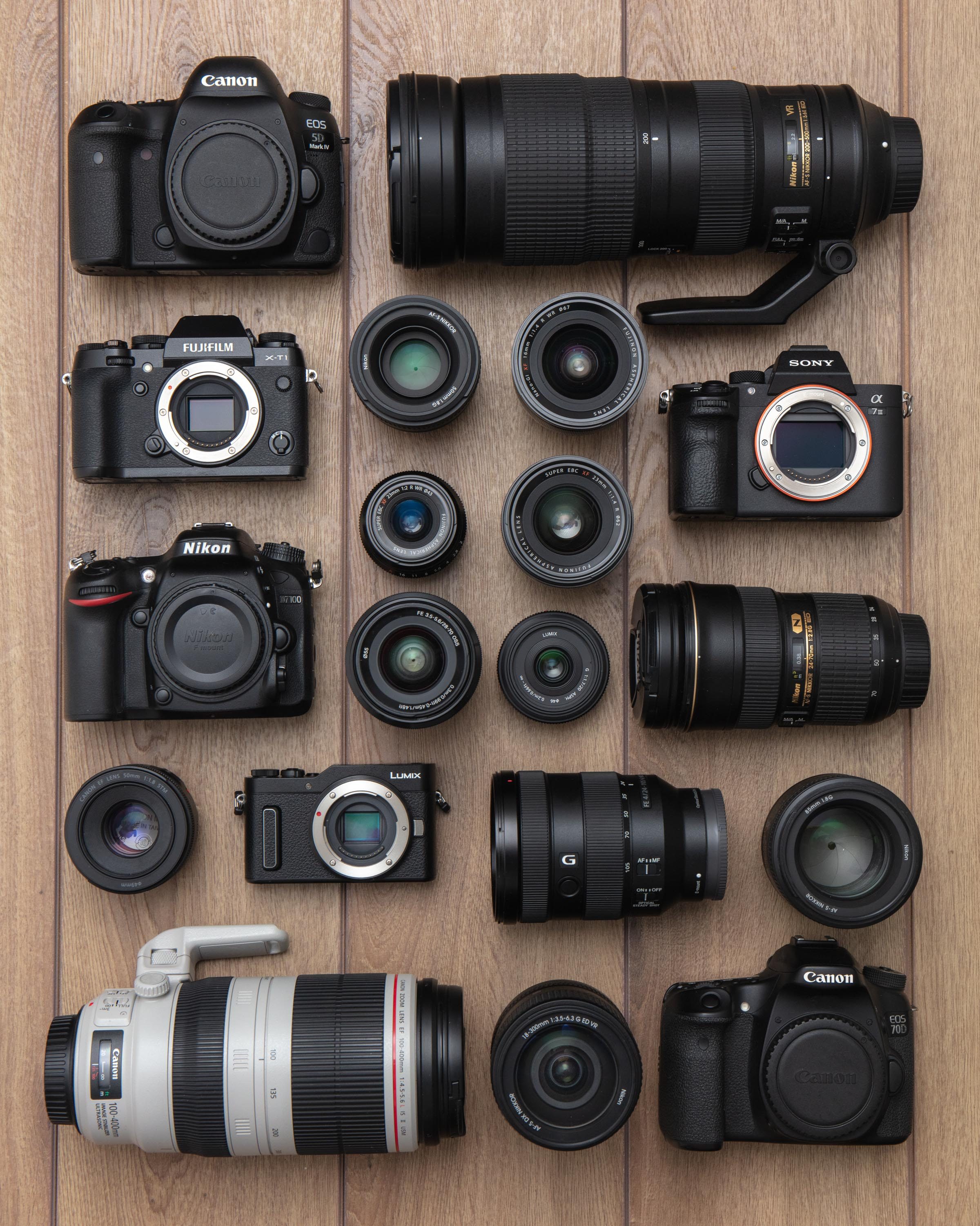 BF Flatlay - Web ready