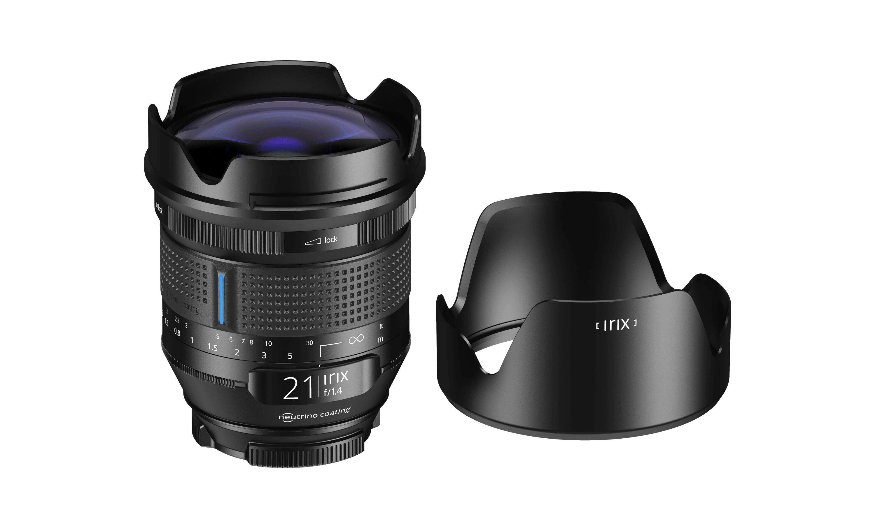 Irix 21mm f1.4 - render (6) (1)-min (1)