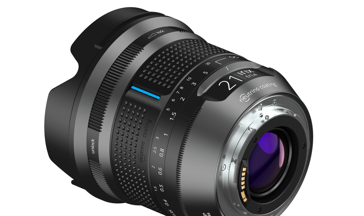 Irix 21mm f1.4 - render (9) (4)-min (1)