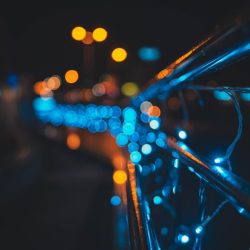 Irix-21mm-f1.4-sample-photo-5