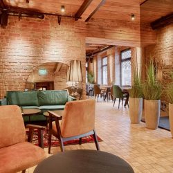 Irix-21mm-f1.4-sample-photo-8