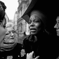 LOEILURBAIN_2022_BertrandGaudillere_001-1-scaled