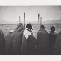 LOEILURBAIN_2022_EdouardElias_003-scaled