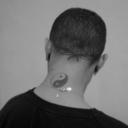 LOEILURBAIN_2022_PascalRiviere_003-scaled