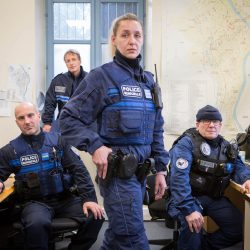 LOEILURBAIN_2022_RipHopkins_003-scaled