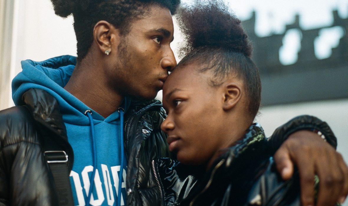 LOEILURBAIN_2022_SandraMehl_002