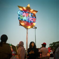 LOEILURBAIN_2022_SandraMehl_003