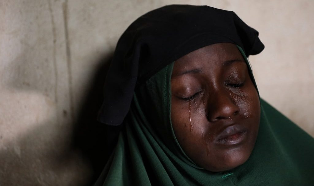 World-Press-Regional-Winners-002-Africa-Stories-Sodiq-Adelakun-Adekola-Agence-France-Presse-1024x683