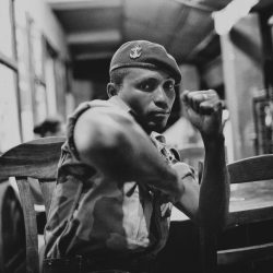 World-Press-Regional-Winners-006-Africa-Long-Term-Projects-Rijasolo-Riva-Press-1024x683