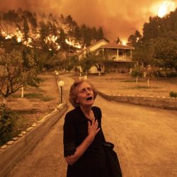 World-Press-Regional-Winners-049-Europe-Singles-Konstantinos-Tsakalidis-for-Bloomberg-News-1024x683