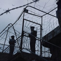 World-Press-Regional-Winners-061-Europe-Open-Format-Jonas-Bendiksen-1024x683