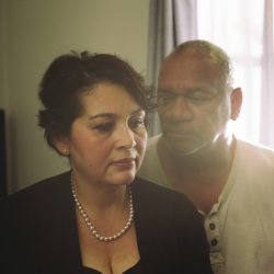 World-Press-Regional-Winners-077-North-and-Central-America-Stories-Ismail-Ferdous-Agence-VU-1152x1536