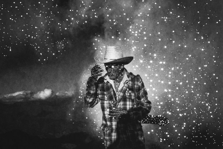 World-Press-Regional-Winners-087-North-and-Central-America-Open-Format-Yael-Martínez