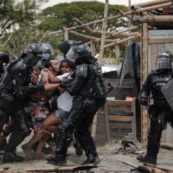 World-Press-Regional-Winners-097-South-America-Single-Vladimir-Encina-1024x681