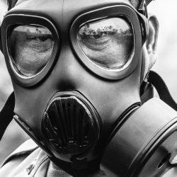 World-Press-Regional-Winners-130-Southeast-Asia-and-Oceania-Long-Term-Projects-Abriansyah-Liberto-1024x683