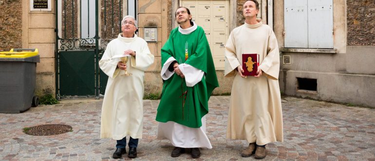 bandeau_LOEIL_URBAIN_2022-1-scaled