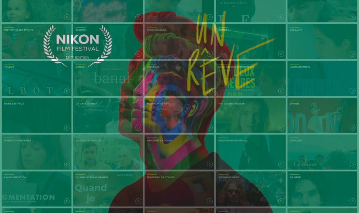 nikon-film-festival-2022