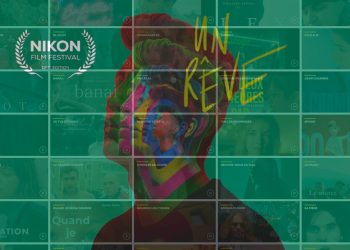 nikon-film-festival-2022