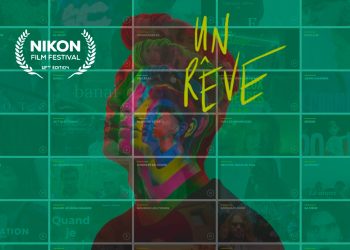 nikon-film-festival-2022-bis