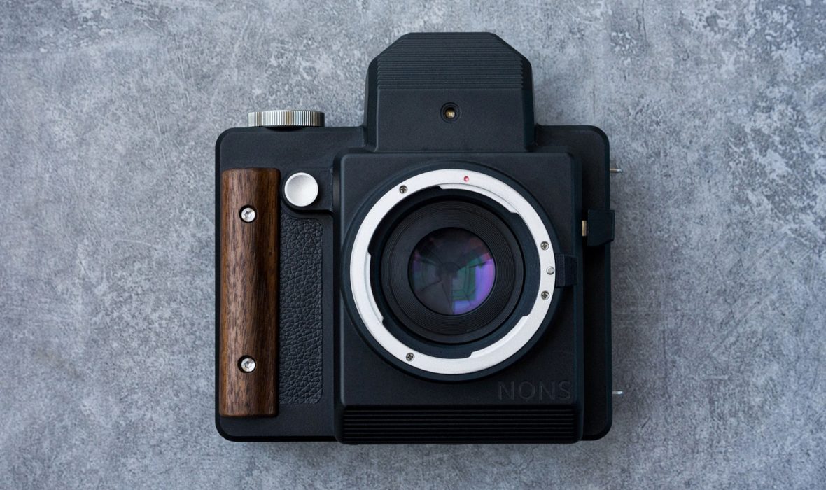 nons-sl660-04-2000px