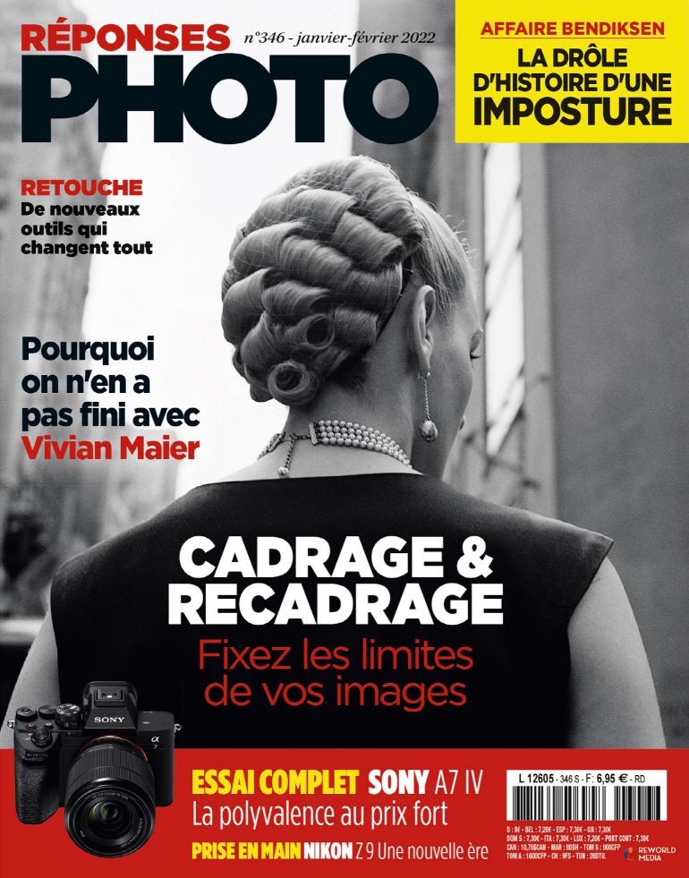 reponses-photo-346-janvier-fevrier-2022