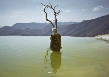 04_DeMiddelCristina_JourneyToTheCenter-1536x1152