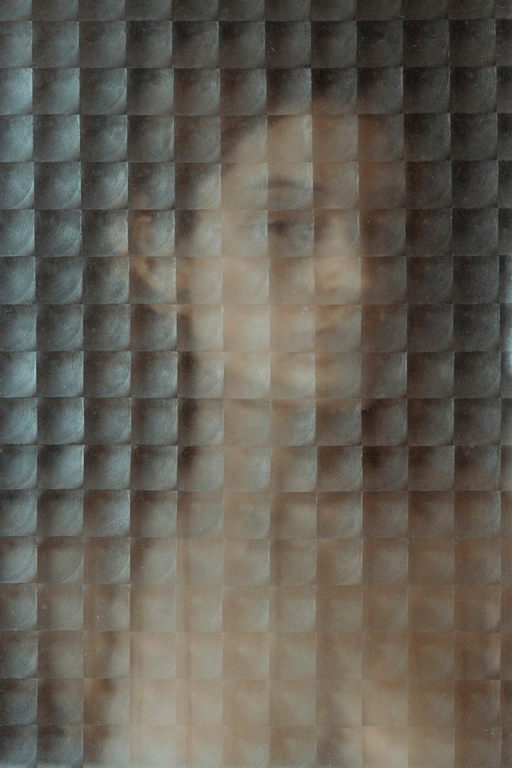 277769967_5374169272645758_3114873725691090684_n