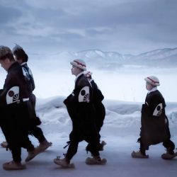 27_ZAIDO_4000-2000x1401