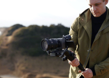 4. Thumbnail_Situation_ILCE-FX3_1_DSC08193-Mid