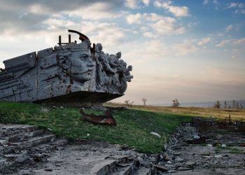 9AWw4p1HPcur0EseX8wS8s2wIQ9QnEjlONzOUSQL