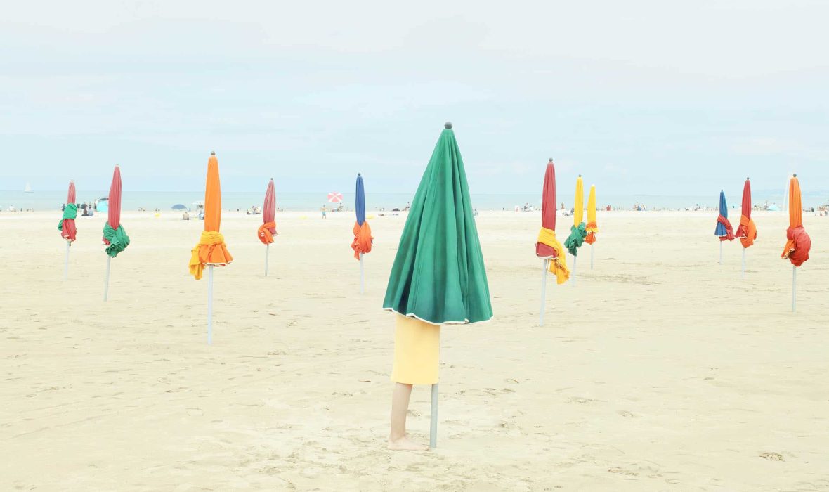 BRASSELET_LADILUTIONDUSOUVENIR_2_HD-copie