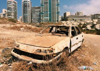 Laura-Menassa-800x600