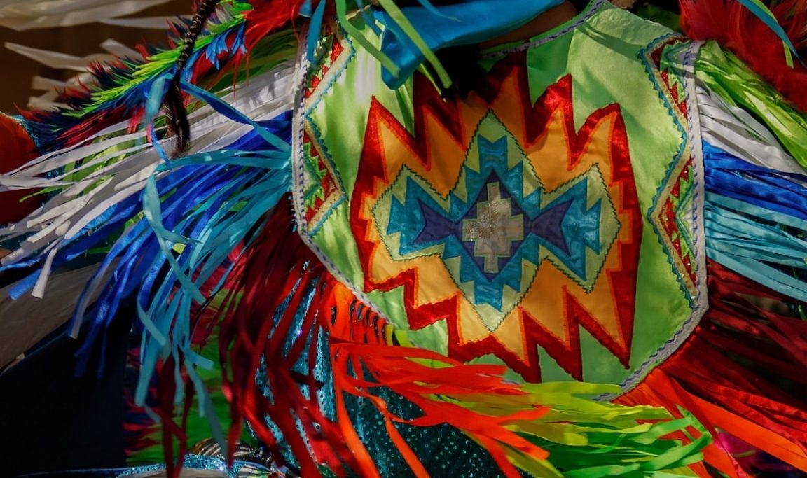Smithsonian-Magazine-Photo-Contest-Indigenous-Swirling-Colors-Craig-Lefebvre-1152x1536