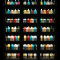 Smithsonian-Magazine-Photo-Contest-Transition-2-Chen-Tung-Tai-1152x1536