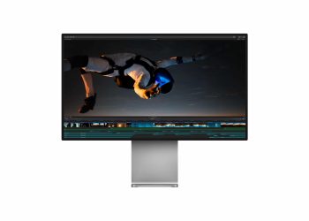 Apple Final Cut Pro 10.6.2