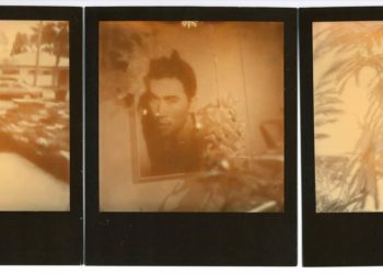 c-sakiko-nomura-courtesy-galerie-echo-1381x578