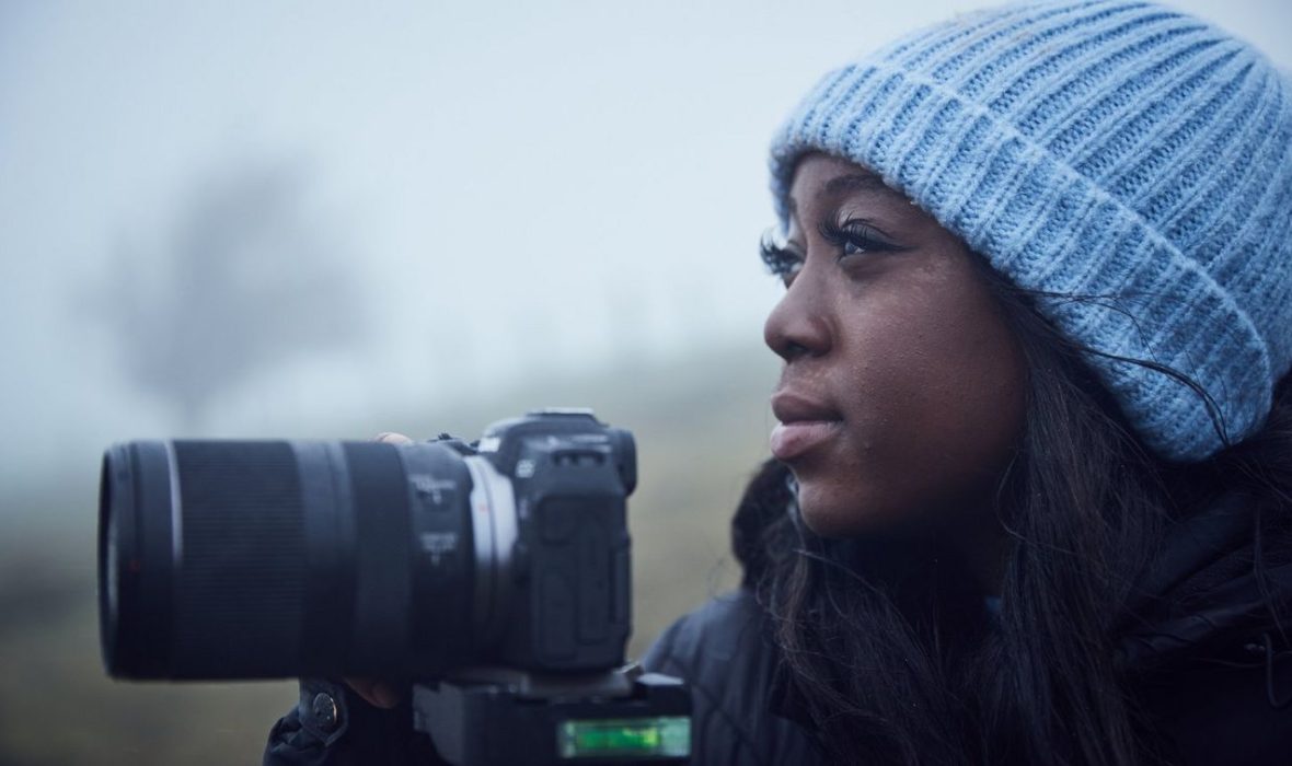 canon_future_focus_eos_rp_lifestyle_37_fedc80939d9d4965973f85c3e2dd5fe6