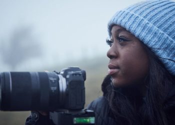 canon_future_focus_eos_rp_lifestyle_37_fedc80939d9d4965973f85c3e2dd5fe6