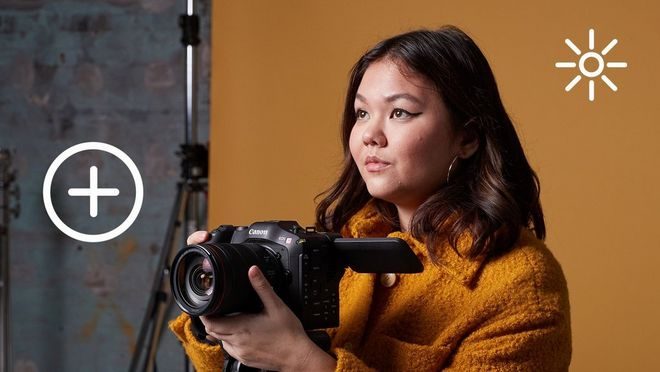 cff_002_c1d4ada2ab6a4448bddf27e3ba693508