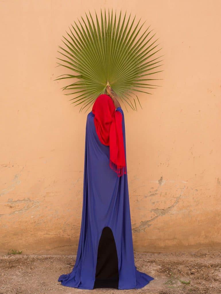 kyotographie_6-sebaatou-rijal-2-bhc2020-maimouna-guerresi