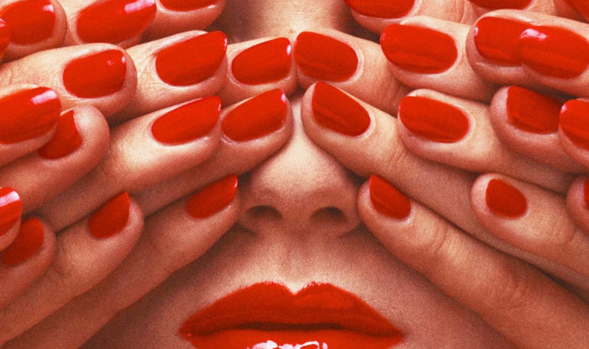 kyotographie_main-visual_guy-bourdin_lr-1381x1167