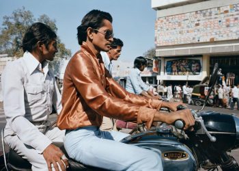 media_thumbnail_8931