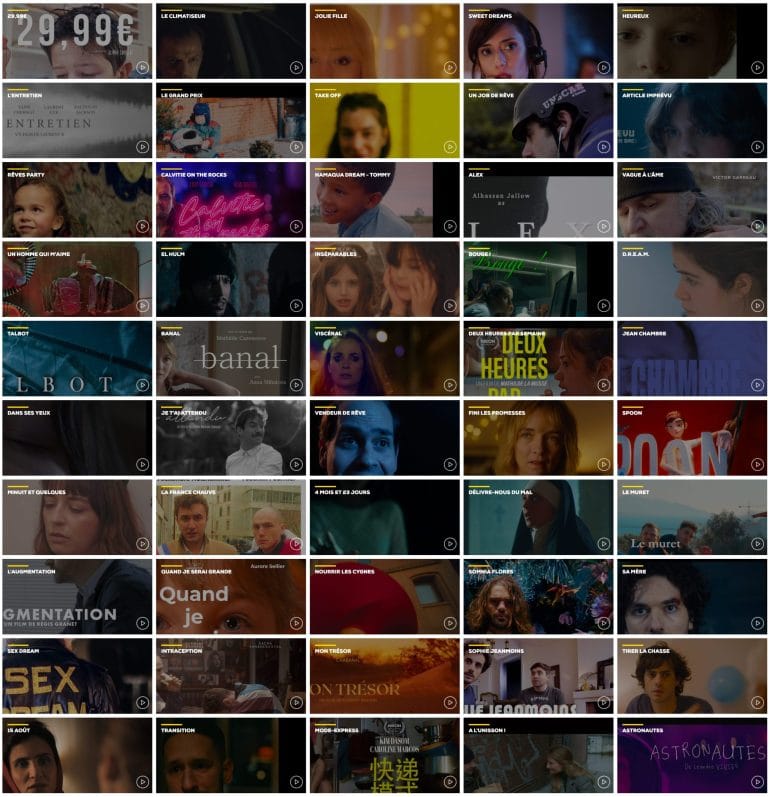 nikon-film-festival-2022-finalistes-scaled