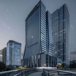 Image réalisée avec le Laowa 15 mm f/4,5R Zero-D Shift