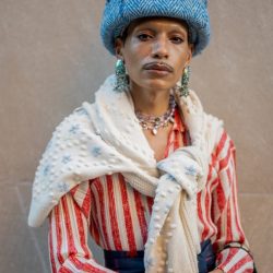 women-street-photography-exhibit-amy-horowitz-1024x1536