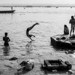 women-street-photography-exhibit-debrani-das-1024x678
