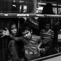 women-street-photography-exhibit-mojgan-jafary-1024x683